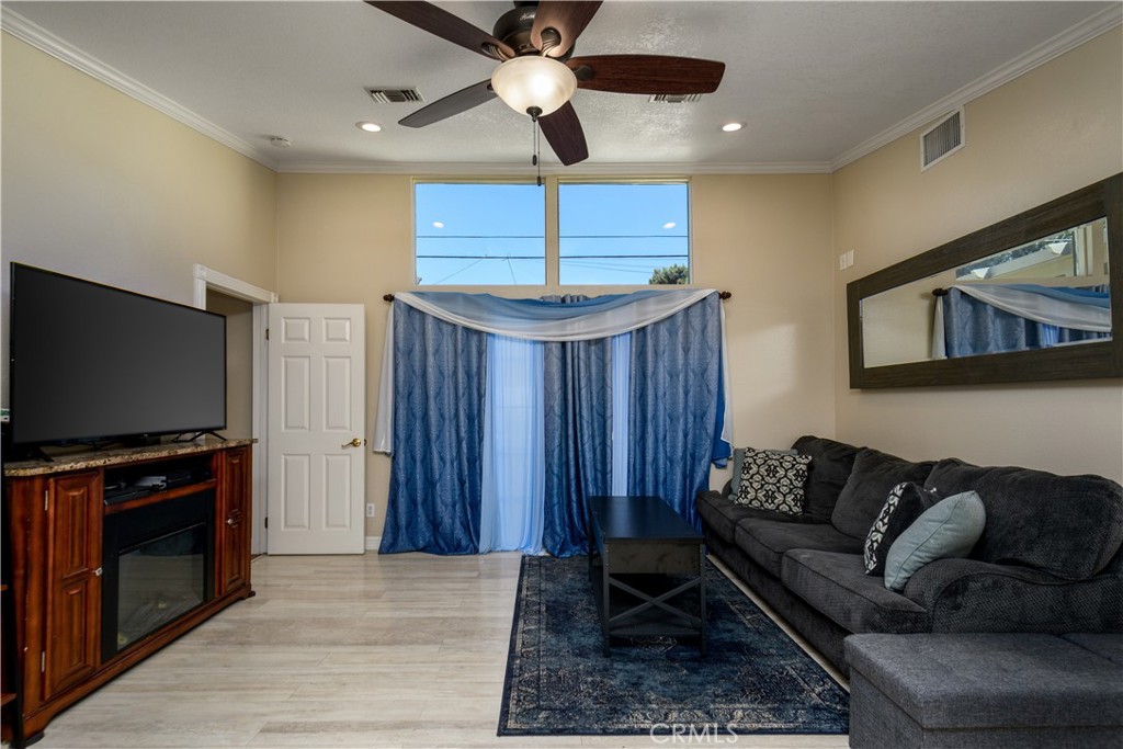 MLS #TR25171221 img 10