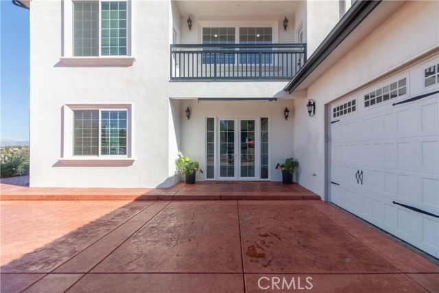 Detail Gallery Image 4 of 53 For 17423 Wicker Way, Riverside,  CA 92504 - 4 Beds | 3/1 Baths