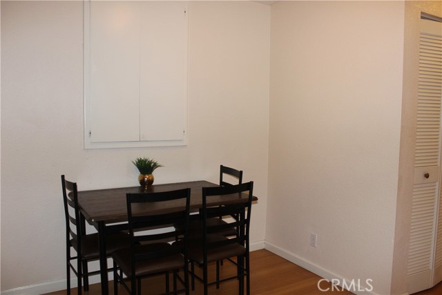 Detail Gallery Image 7 of 16 For 1114 Nord, Chico,  CA 95926 - 3 Beds | 2 Baths