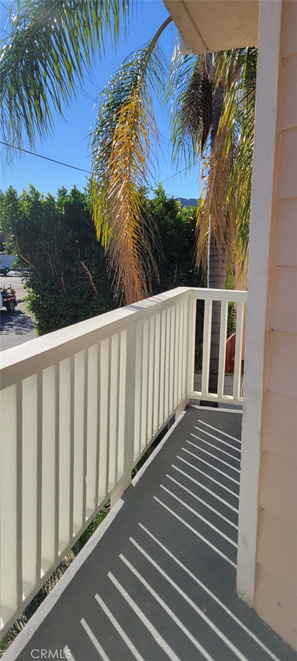 Detail Gallery Image 29 of 29 For 5135 Zelzah #101,  Encino,  CA 91316 - 2 Beds | 2 Baths