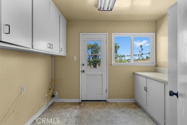 445 Calle Mayor, Redondo Beach, California 90277, 3 Bedrooms Bedrooms, ,2 BathroomsBathrooms,Residential,For Sale,Calle Mayor,SB25203937