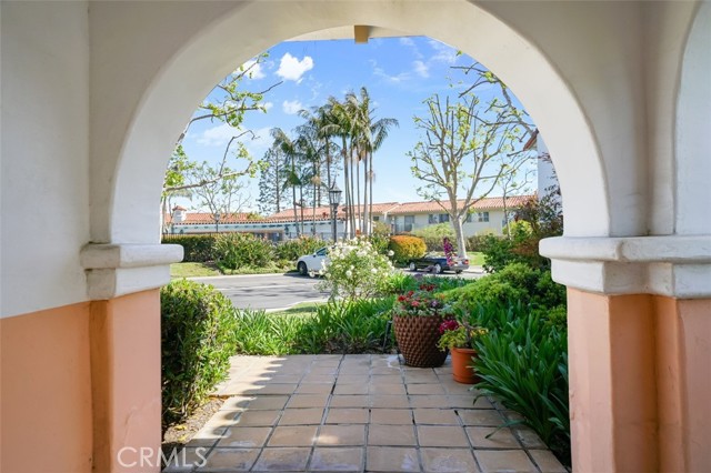 4 Via La Cima, Rancho Palos Verdes, California 90275, 2 Bedrooms Bedrooms, ,3 BathroomsBathrooms,Residential,Sold,Via La Cima,PW23083379