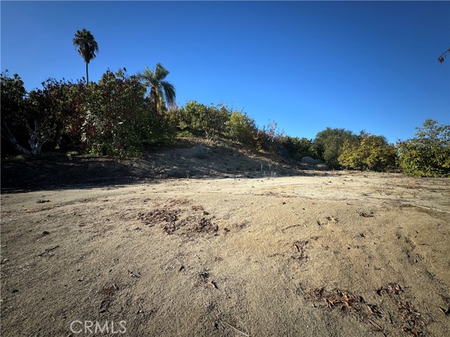 23192 De Anza Road, Temecula CA: https://media.crmls.org/medias/1b270348-6996-40a0-b3c3-4f330794bc48.jpg