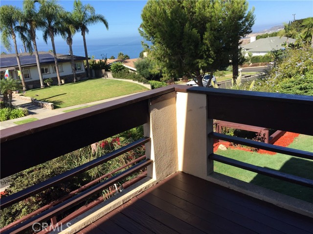 4129 Exultant, Rancho Palos Verdes, California 90275, 3 Bedrooms Bedrooms, ,2 BathroomsBathrooms,Residential,Sold,Exultant,SB22003468