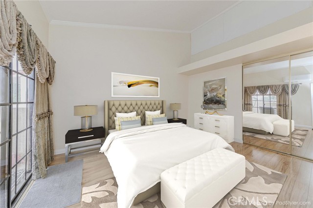 215 N Maple Avenue, Montebello CA: https://media.crmls.org/medias/1b270f72-3d3c-49ee-989d-cb1aa85daa2e.jpg