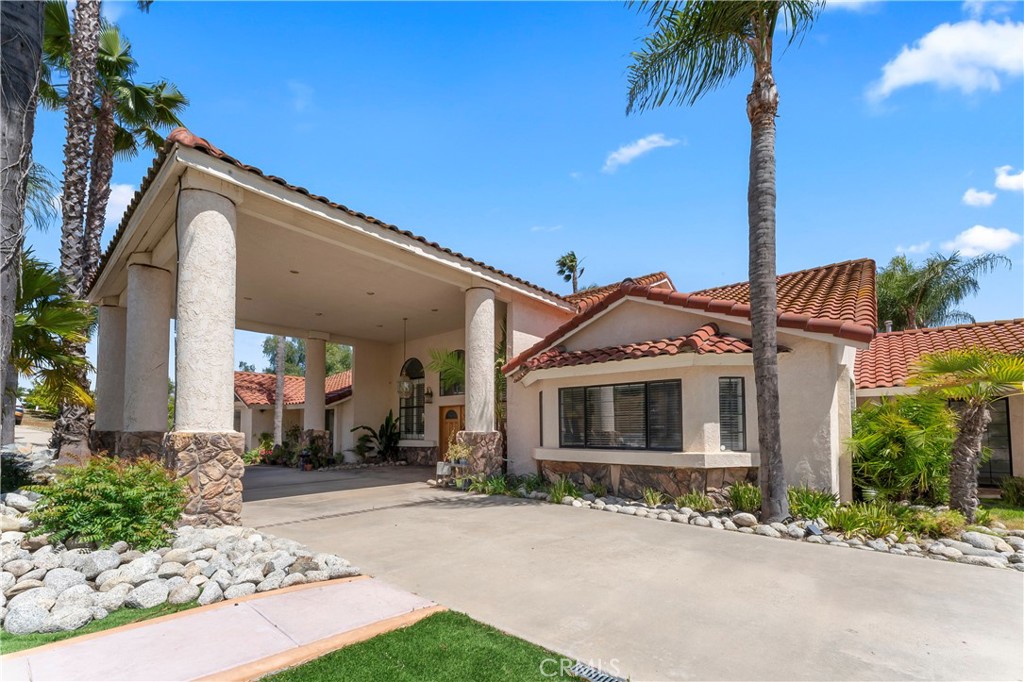 MLS #SW25097014 img 58