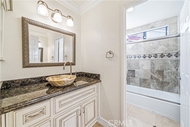 Detail Gallery Image 38 of 57 For 21102 Ponderosa, Mission Viejo,  CA 92692 - 3 Beds | 3 Baths