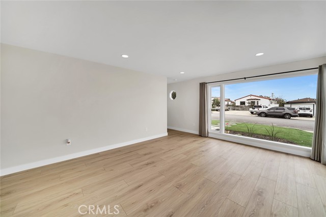212 La Paloma, San Clemente CA: https://media.crmls.org/medias/1b271f1a-e777-4427-90bb-22142cea66ca.jpg