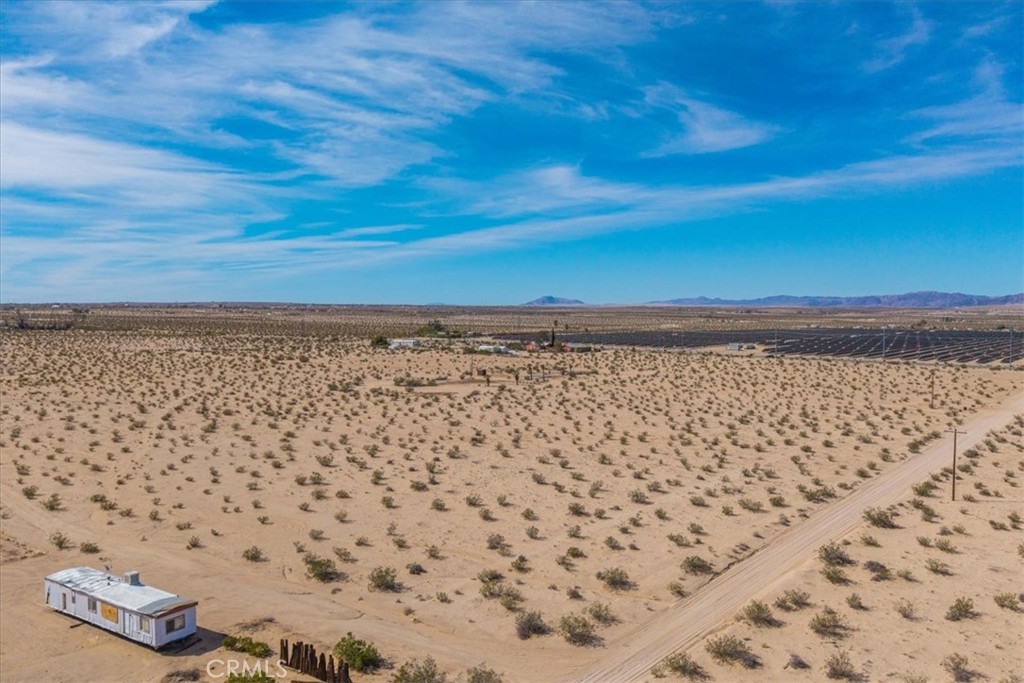 MLS #JT25029805 image #31