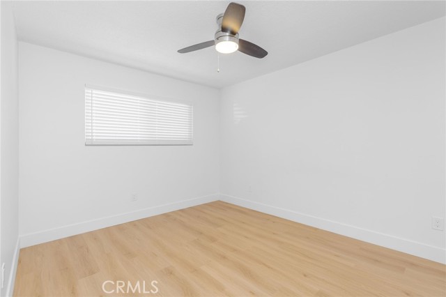 Detail Gallery Image 9 of 28 For 526 W 2nd, San Pedro,  CA 90731 - – Beds | – Baths