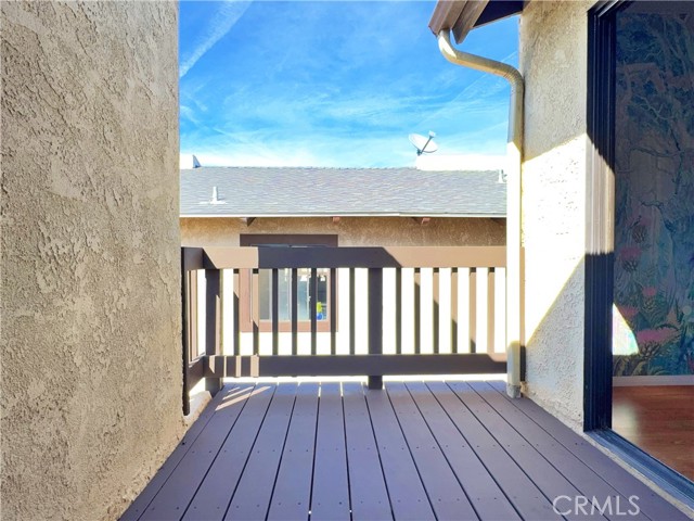 Detail Gallery Image 45 of 50 For 4177 Manhattan Beach Blvd., Lawndale,  CA 90260 - 3 Beds | 3 Baths