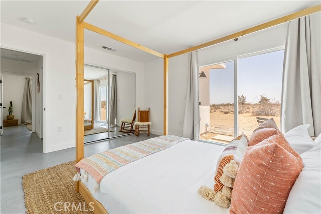 Detail Gallery Image 28 of 44 For 473 Bowman, Landers,  CA 92285 - 2 Beds | 1 Baths