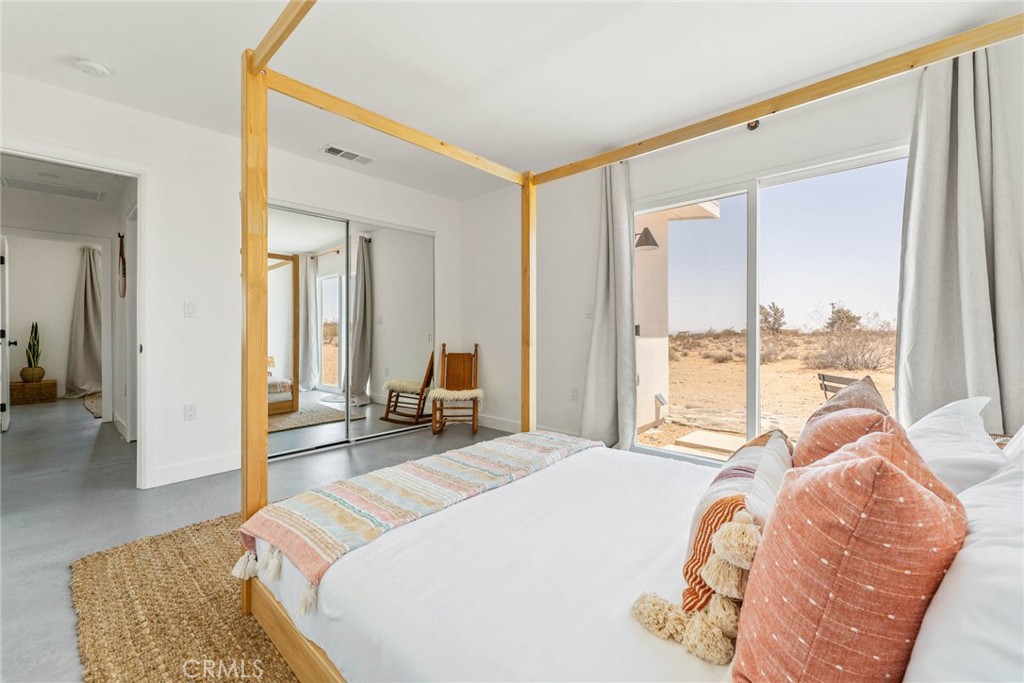 MLS #JT25237675 image #26