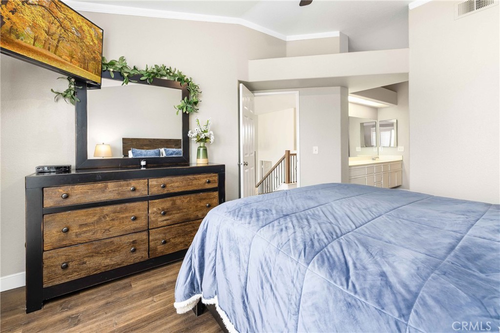 7847 E Horizon View Drive