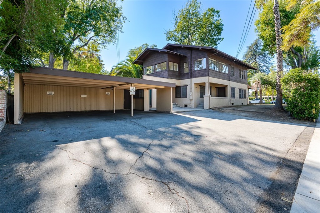 MLS #RS25242838 image #3