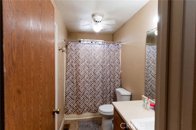 Detail Gallery Image 23 of 37 For 1790 Merced Ave, Merced,  CA 95341 - 2 Beds | 1/1 Baths