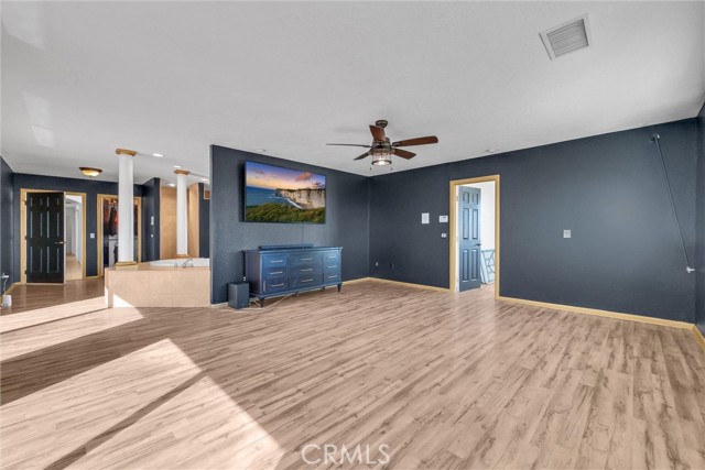 Detail Gallery Image 21 of 34 For 10180 Buffalo Rd, Oak Hills,  CA 92344 - 5 Beds | 4 Baths