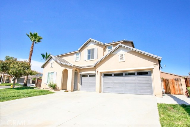 14310 Landon Road, Moreno Valley, CA, 92555 14310 Landon Road, Moreno Valley, CA, 92555