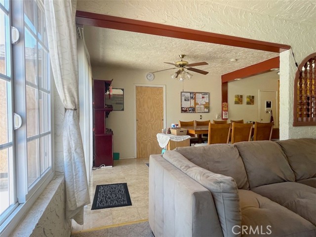819 E Michelle Street, West Covina, CA, 91790 819 E Michelle Street, West Covina, CA, 91790