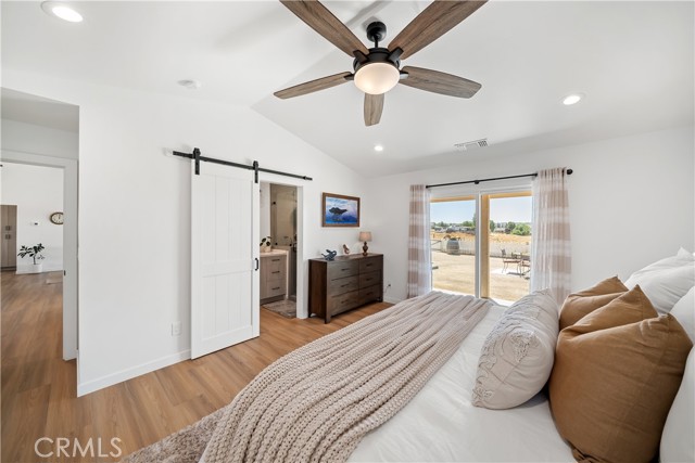 Detail Gallery Image 18 of 48 For 5696 Reindeer Pl, Paso Robles,  CA 93446 - 3 Beds | 2 Baths