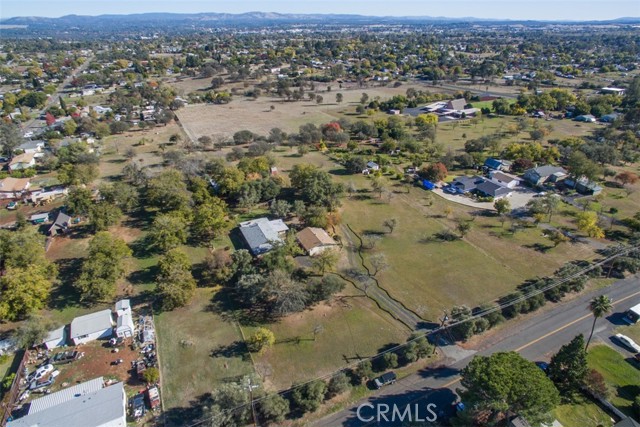 1720 16th Street, Oroville, CA, 95965 1720 16th Street, Oroville, CA, 95965