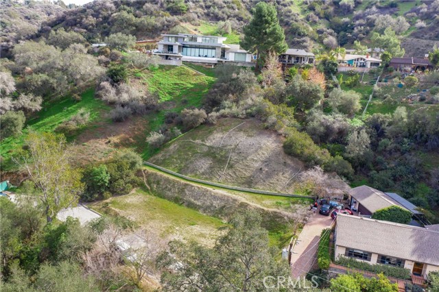 3016 Cornwall Drive, Glendale, CA, 91206 3016 Cornwall Drive, Glendale, CA, 91206