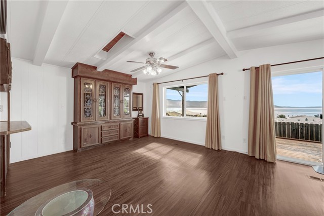 Detail Gallery Image 23 of 48 For 5830 Robin Hill Dr #49,  Lakeport,  CA 95453 - 2 Beds | 2 Baths