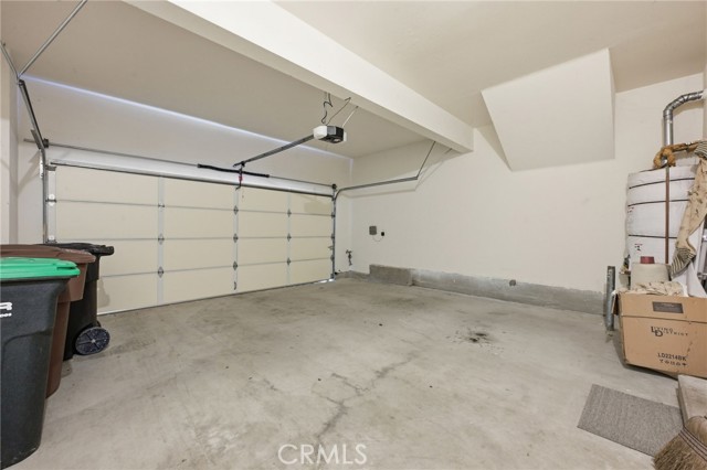 Detail Gallery Image 37 of 55 For 146 Lessay, Newport Coast,  CA 92657 - 3 Beds | 2/1 Baths