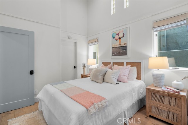 2716 Highland Avenue, Manhattan Beach, California 90266, 3 Bedrooms Bedrooms, ,2 BathroomsBathrooms,Residential,For Sale,Highland,SB25214267