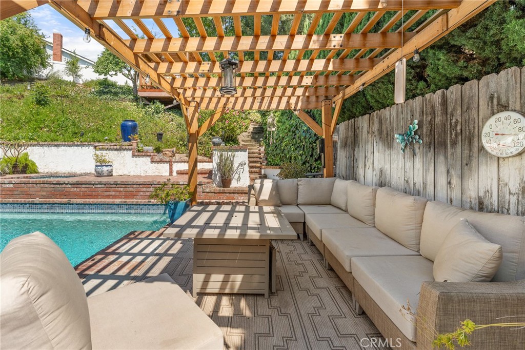 MLS #IV25165282 img 40