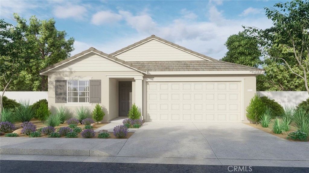 31143 London Plane Drive