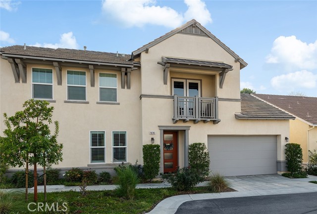 Front Image Thumbnail for CRPF25256753