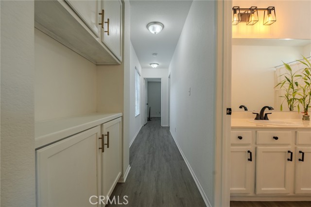 Detail Gallery Image 14 of 38 For 3918 Parkside Ct, Rosamond,  CA 93560 - 4 Beds | 2 Baths