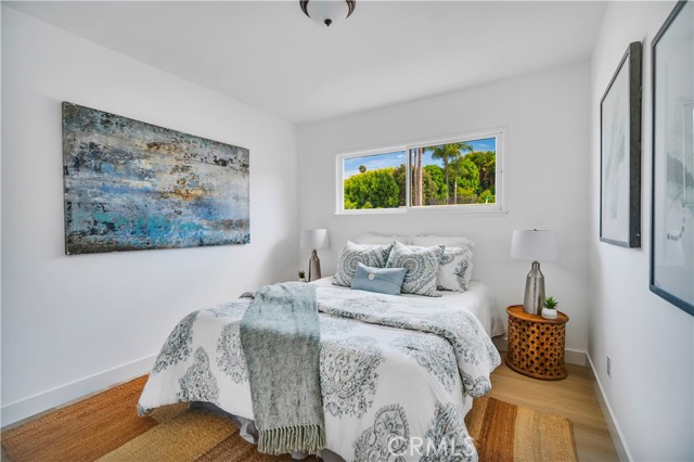 426 Peck, Manhattan Beach, California 90266, 4 Bedroom Bedrooms, 0 ,2 BathroomBathrooms,Residential,For Sale,Peck,0,SB26179900 426 Peck, Manhattan Beach, California 90266, 4 Bedroom Bedrooms, 0 ,2 BathroomBathrooms,Residential,For Sale,Peck,0,SB26179900