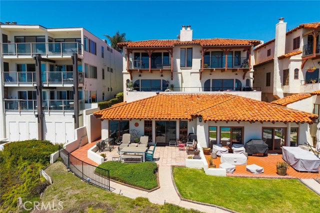 Detail Gallery Image 36 of 45 For 257 Avenida Lobeiro #E,  San Clemente,  CA 92672 - 3 Beds | 2 Baths