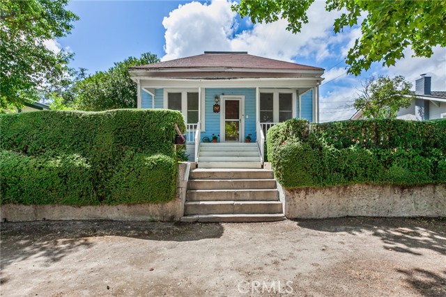 Front Image Thumbnail for CRSC26088210