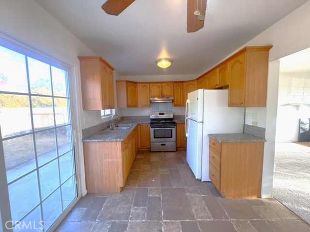 Detail Gallery Image 7 of 18 For 1119 Cuyamaca Ave, Chula Vista,  CA 91911 - 3 Beds | 2 Baths