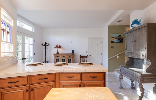 Detail Gallery Image 6 of 37 For 24421 Santa Clara Ave, Dana Point,  CA 92629 - 2 Beds | 2/1 Baths