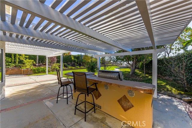 Detail Gallery Image 36 of 69 For 21455 Birdhollow Dr, Rancho Santa Margarita,  CA 92679 - 4 Beds | 2/1 Baths