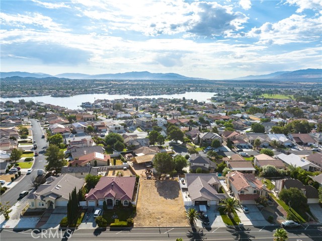 Detail Gallery Image 6 of 9 For 13475 Hidden Valley Rd, Victorville,  CA 92395 - – Beds | – Baths