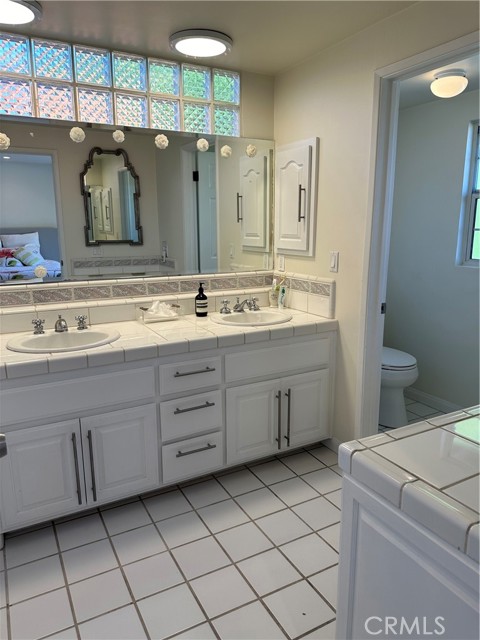 Detail Gallery Image 16 of 25 For 3160 Kirkham Dr, Glendale,  CA 91206 - 4 Beds | 2 Baths