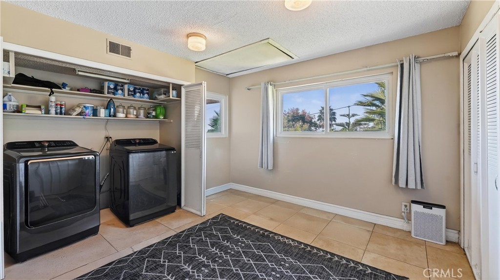 MLS #SW25270227 image #35