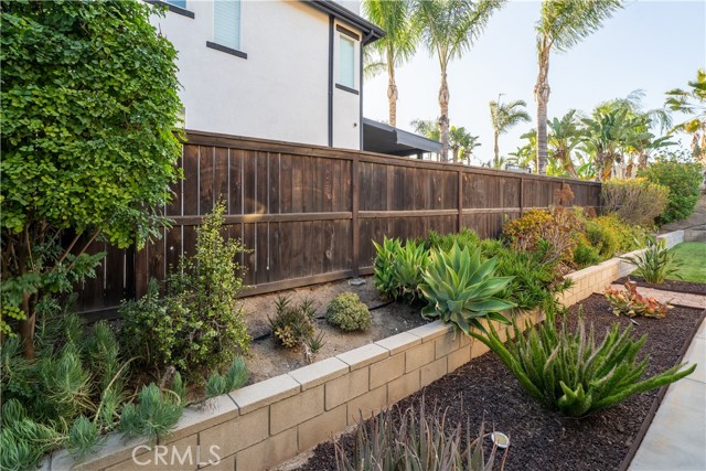 20642 Iris Canyon Road, Riverside CA: https://media.crmls.org/medias/1b28721a-4922-4048-b856-ac73d06dadfa.jpg