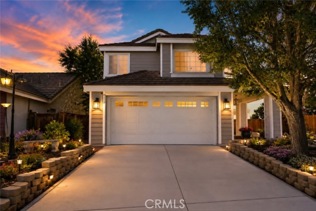 Front Image Thumbnail for CRCV26167874
