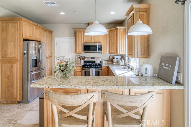 Detail Gallery Image 11 of 48 For 216 Mellane Cir, Orland,  CA 95963 - 3 Beds | 2 Baths