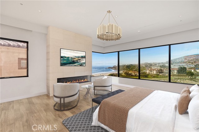 Detail Gallery Image 9 of 25 For 13 Ritz Cove Dr, Dana Point,  CA 92629 - 6 Beds | 6/1 Baths