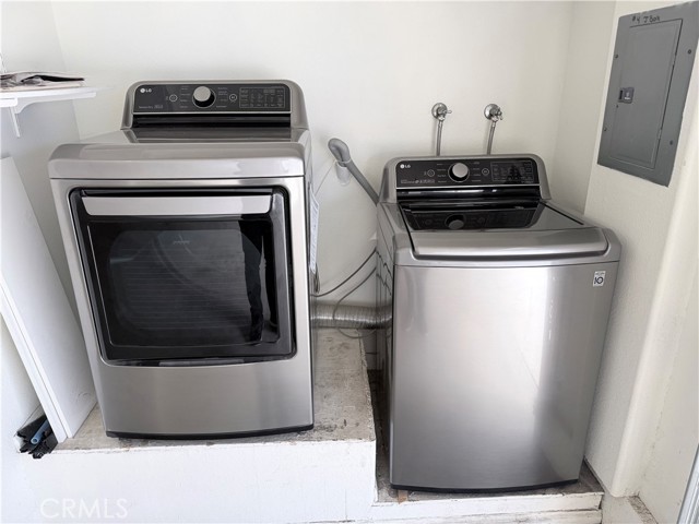 MLS #SB25263006 image #15