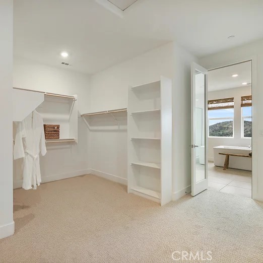 24355 Calle La Roca, Valencia CA: https://media.crmls.org/medias/1b289a91-7cac-47cd-b7e1-3e8b23743b1f.jpg