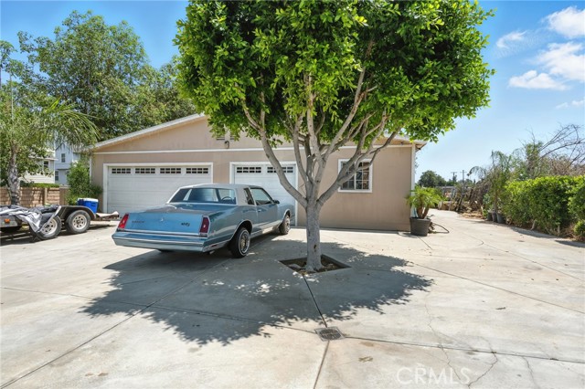 3595 Buchanan Street, Riverside CA: https://media.crmls.org/medias/1b28ae6d-aa9c-422f-8eec-7315354bf5a6.jpg