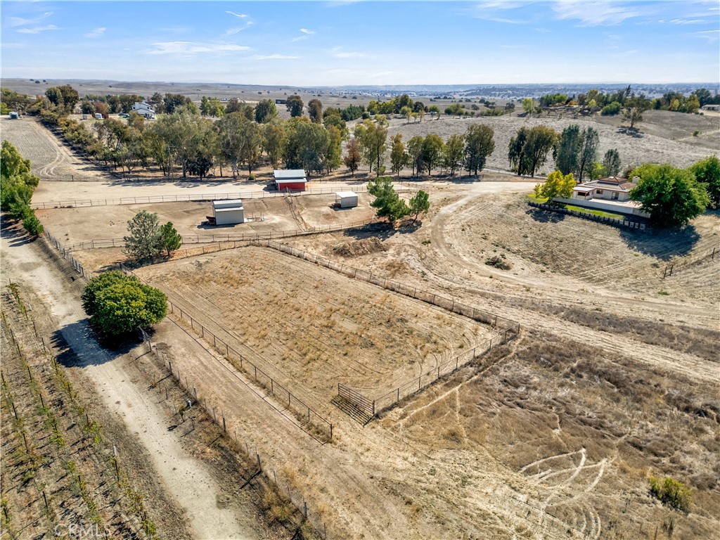 MLS #PI25242525 image #41